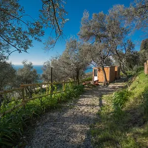  Farm stay S.ilario